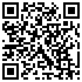 qrcode für PROCOM DEUTSCHLAND PROCOM GPS C FLEX/70/GSM/h Combi Ant 430 470 MHz FME(m) für GPS FME(f) -