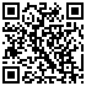 qrcode für PROCOM DEUTSCHLAND PROCOM Ersatzstrahler für 1/4 Mobilantenne 370 410 MHz - 130000208