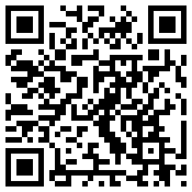 qrcode für VIMCOM AG VIMCOM Alfatronix Tischkonsole mit integriertem Netzgerät für Motorola - AD MT-3100/DM