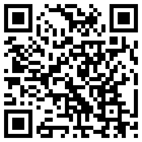 qrcode für VIMCOM AG 79/A - VIMCOM Magnetfuss klein Innengewinde M5 / FME