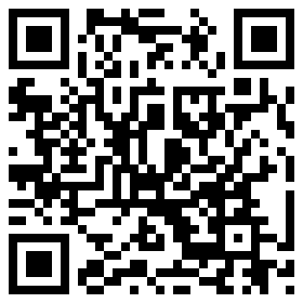 qrcode für VIMCOM AG 79/B - VIMCOM Magnetfuss FME / FME Anschluss