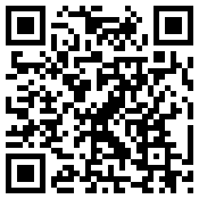 qrcode für VIMCOM AG 79/C - VIMCOM Magnetfuss SMA / SMA Anschluss