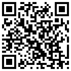 qrcode für RADIO FREQUENCY SYSTEMS RFS Rechtwinkelstecker 7/16 OMNI FIT Premium E01 Familie fuer LCF12 50 -