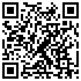 qrcode für RADIO FREQUENCY SYSTEMS RFS Jumperkabel 2m SuperFlexible SCF12 7 16 female /7 16 rechtwinklig -