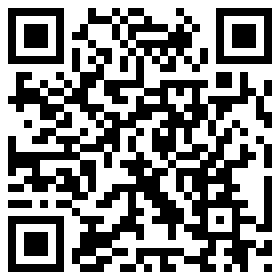 qrcode für RADIO FREQUENCY SYSTEMS RFS Jumperkabel 3m SuperFlexible SCF12 7 16 female /7 16 rechtwinklig -