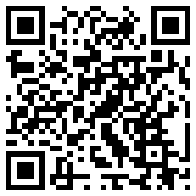 qrcode für PROCOM DEUTSCHLAND PROCOM TFA 4/2/TETRA FM S CXP0 26 BBMU Mobile kolineare Antenne 4m Band -