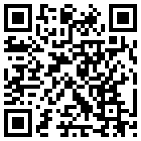 qrcode für WEMPE 600079 - WTC679 Passivladehalter Plus für Hytera PD785 und PD705