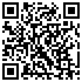 qrcode für VIMCOM AG SA-1362 - VIMCOM 5x SMA Stecker auf N Kupplung