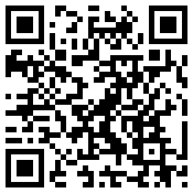 qrcode für PROCOM DEUTSCHLAND PROCOM MU 1 MM/s Mobile Antenne 370 410 MHz MM Antennenbefestigung - 130000849