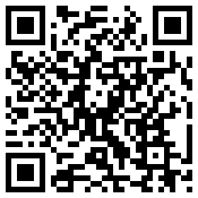 qrcode für VIMCOM AG VIMCOM Antennenkabel RG 58 1 5 m Stecker FME female beidseitig - 7300.0150.02.02