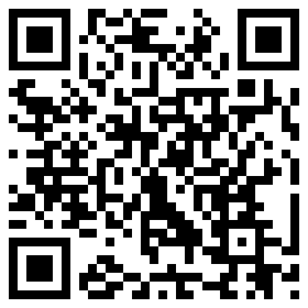 qrcode für VIMCOM AG VIMCOM Antennenkabel RG 58 10 m Stecker FME female beidseitig - 7300.1000.02.02