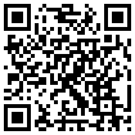 qrcode für PROCOM DEUTSCHLAND 100000459