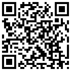 qrcode für PROCOM DEUTSCHLAND PROCOM MU 4 CX/f Mobile Kolineare 4 dB Antenne 406 430 MHz CX - 130000923