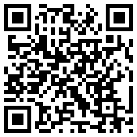 qrcode für VIMCOM AG 15500 - VIMCOM Duplexer FME Anschluss 30 Watt