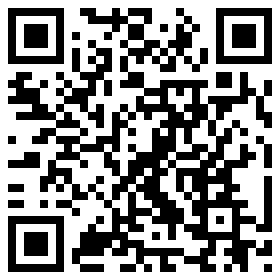 qrcode für StarTech.com PEX8M2E2 - X8 DUAL 2 PCIE SSD ADAPTER