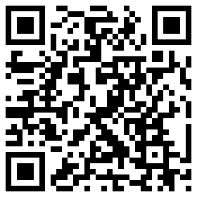 qrcode für PROCOM DEUTSCHLAND S.2Y-405 - PROCOM R70 3/S Richtantenne 3dBd Zwei Element Yagi 3 dBd breitbandig