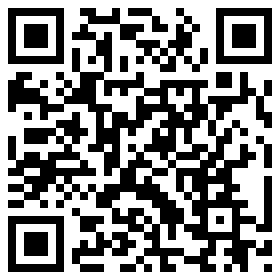 qrcode für PROCOM DEUTSCHLAND PROCOM FSP 2/h MX/TAIT Federstahlantenne - 140000098