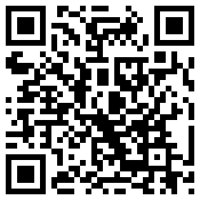 qrcode für CRU DataPort 40650-2530-0000 - CRU / Wiebetech RAX210 QJ 1HE Rack 2x SATA TrayFree bays configured