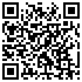 qrcode für StarTech.com 4 PORT USB HUB 10GBPS - HB31C2A2CB