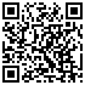 qrcode für PROCOM DEUTSCHLAND PROCOM Ersatzstrahler für MU 1 LX/s 370 410MHz - 130000136