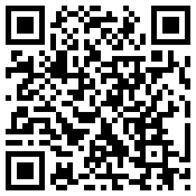 qrcode für COPACKS CPM9628 - NC Akku für Motorola GP300 GP600 7 2V 1200mAh OEM Ersatz für HNN9628