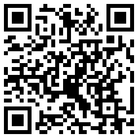qrcode für COPACKS 759921 - Ersatz Mikrofonpolster / Windschutz für Kopfhörer mit Herst Nr 7540xx