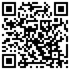 qrcode für COPACKS 756013 - Lautsprechermikrofon LSM robuste Ausführung m 3 5mm Buchse drehbarem
