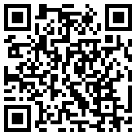 qrcode für COPACKS TITAN MM20 Lautsprechermik m Nexus Buchse 3 5mm Buchse Front Seiten PTT - 770112-MN