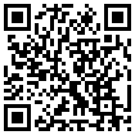 qrcode für PROCOM DEUTSCHLAND PROCOM KFZ Antenne für Kunststoffdächer mit 10cm Kabel 380 410 MHz 2 dB -