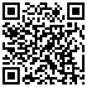 qrcode für StarTech.com 1U RACK SHELF 16 DEEP - CABSHELF116