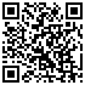 qrcode für PROCOM DEUTSCHLAND PROCOM CXL 70 3C/h Basis Station Antenne 440 470 MHz N(f) - 100000110