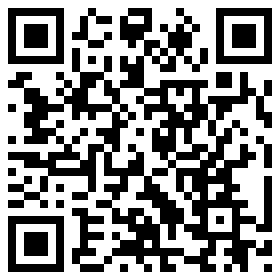 qrcode für PROCOM DEUTSCHLAND PROCOM Ersatzstrahler für GF 404/s 3 dB für den Frequenzbereich 380 - 130000109