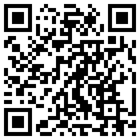 qrcode für Nobile 1613001853 LED Panel Backlight 300 R schwarz 18W SCCT nicht dimmbar