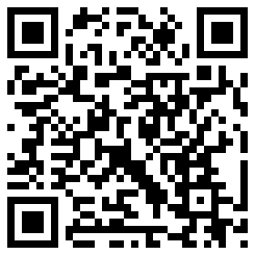 qrcode für AKKUPLANET GMBH 751511-1 - COPACKS 2 Leitungssystem Hörsprechg f verdeckte Trageweise m PTT Mik
