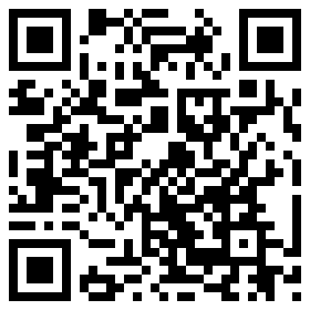 qrcode für Moeller Electric EVG-4PHAS/12MODUL - EATON Euro Vario Sammelschiene Ie=63A 215643