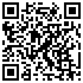 qrcode für RADIO FREQUENCY SYSTEMS RFS 10x Single Multi block hanger one run LCF78 Kabel - MBHS78-1-F