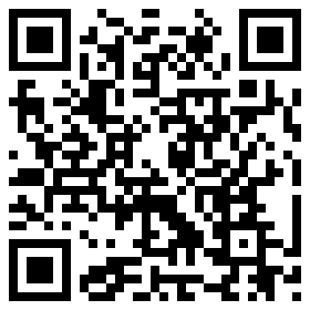 qrcode für VIMCOM AG VIMCOM Aufsatz FM/FME für foot 79/81/62 - AUFSATZ FME/FME