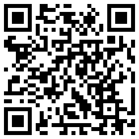 qrcode für VIMCOM AG 177090 - VIMCOM Dualband Minimag 0dB LTE mit Festk RG 174 2 5 m SMA m