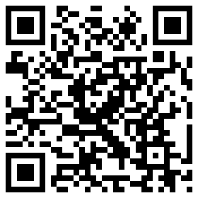 qrcode für VIMCOM AG VIMCOM Kombiantenne Frontmontage 380 430 MHz Dualband AM /FM mit FME - 7626114/FME