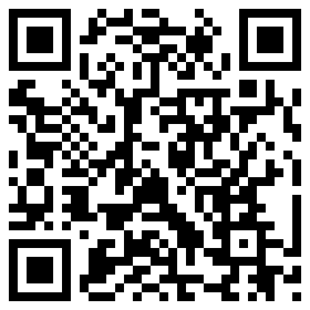 qrcode für IMTRADEX PTT 8 Sendetaste mit Nexusbuchse Stecker für Motorola - 06PTT8-68