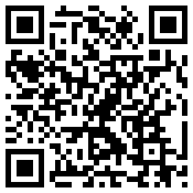 qrcode für IMTRADEX KKM Kehlkopfmikrofon mit Ohrhörer und mit Nexus Stecker - 06AX070-55