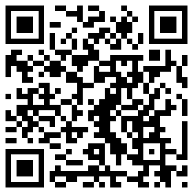 qrcode für TP-Link UH700 USB-Hub 7x USB 3.0