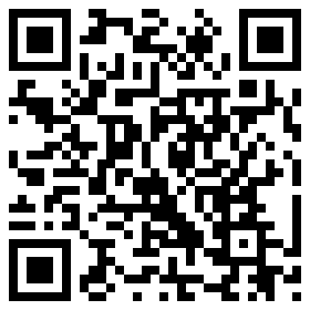 qrcode für PROCOM DEUTSCHLAND PROCOM SMC U Bügelsatz 15 65mm für SMC 500 SMC 1000 und Antennen mit C -