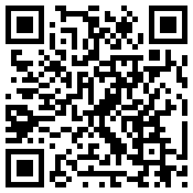 qrcode für PROCOM DEUTSCHLAND PROCOM 2 Kanal Hybrid Ringkoppler für 2 Tetra Funkgeräte 410 430 MHz - 210000886