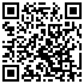 qrcode für COPACKS 752358-1 - 3 Leitungssystem Hörsprechgarnitur für verdeckte Trageweise m PTT Mik