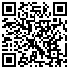 qrcode für COPACKS Akku NiMH für Kenwood TK 290 11b TK 480 TK 481 7 2V 2 000mAh KNB21A - CPKKNB21A