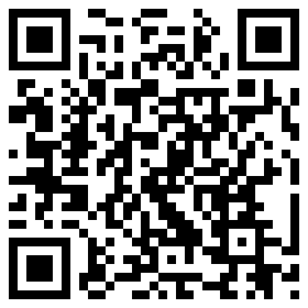 qrcode für AKKUPLANET GMBH COPACKS Akku LiIon f Kenwood TK 2140 TK 2160 TK 2170 TK 2360 TK 3140 TK - CPKKNB57LI