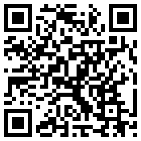 qrcode für COPACKS Akku LiIon f Kenwood TK 3201 TK 2202 TK 3202 TK 2302 TK 2302 TK 2302E TK - CPKKNB45L