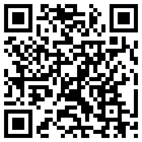 qrcode für COPACKS Akku LiIon f ICOM IC F3062S FuG11b IC F34 IC F44 IC F14 IC F15 IC F24 IC - CPIBP232LI