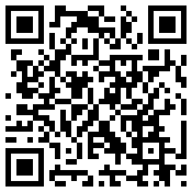 qrcode für AKKUPLANET GMBH CPHY3600 - COPACKS Akku LiIon f HYT TC3000 TC3600 FuG11b 7 2V 1 800mAh BL1702